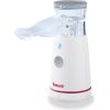 Inhalators - Nebulizer IH47 Beurer