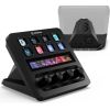 Straumēšanas kontrolieris Elgato Stream Deck + and XLR Dock
