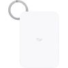 Ubiquiti Unifi WiFiMan Wizard, measuring device (white, Bluetooth LE)