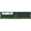 Micron RDIMM DDR5 64GB 2Rx4 4800MHz PC5-38400 ECC REGISTERED MTC40F2046S1RC48BA1T