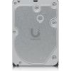 Dysk twardy HDD Ubiquiti Enterprise 3.5" HDD, 8TB 3.5" 7200 SATA