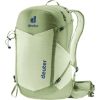 Plecak DEUTER Speed Lite Pro 25
