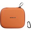 Sunnylife mini B977-C protective case for DJI RC controllers (orange)