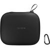 Sunnylife mini B977-D protective case for DJI RC controllers (black)