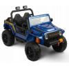 Toyz TERENOWY POJAZD AKUMULATOROWY RINGO BLUE