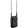 Shure SLXD5=-G59 - Cyfrowy nakamerowy odbiornik systemu bezprzewodowego (470-514 MHz)
