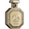 Histoires De Parfums French Avenue Genesis Scorpio Eau De Parfum 90 ml (unisex)