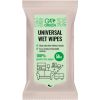 Swirl Mitras salvetes universalas 50 gab.  4743115011825