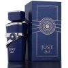 Lalique Fragrance World Just Azraq 100ml kvepalai Vyrams EDP