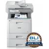 Printer Brother MFC-L9570CDWT