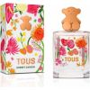 Tous Sorbet Garden Edt Spray 30 ml