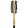 Sisley Hair Rituel The Blow-Dry Brush 1 piece