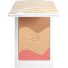 Sisley Phyto-Touche Sun Glow Powder 11 gr