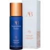 Augustinus Bader The Face Mist 100 ml