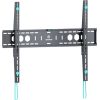 ONKRON Fixed bracket for interactive panels or TV 60"- 110", max 120 kg