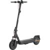 Xiaomi Electric Scooter 5 Pro EU / Elektriskais Skrejritenis / Melns