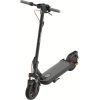 Xiaomi Electric Scooter 5 Max EU Электрический Самокат / Черный