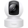 TP-Link Tapo C212 Viedā Drošības IP Kamera 2K / 3MP