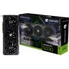 Gainward GeForce RTX 5090 Phantom (DLSS 4, 3x DisplayPort, 1x HDMI 2.1)