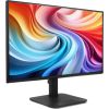 Acer KA272Gbip, LED monitor - 27 - black, FullHD, IPS, HDMI, DP, 120Hz panel