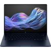 HP Elitebook X G1i Flip Ultra 7 268V 14.0" WUXGA Touch IPS Sure View 5 800nits AG 32GB LPDDR5x SSD1TB Intel Arc 140V Cam 5 Mpx AI 68Wh W11Pro 3Y OnSite Atmospheric Blue