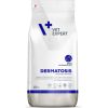 VET EXPERT Veterinary Diet Dermatosis Dog Salmon & Potato - dry dog food - 12 kg