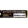 Silicon Power US75 1 TB M.2 PCI Express 4.0 NVMe