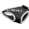 Leki Cimdiņš FRAME Strap Shark M/L/XL