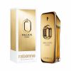 Paco Rabanne Million Gold Eau de Parfum Intense 100ml.