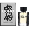 S. Ferragamo Uomo Pour Homme Edt Spray 30 ml