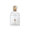Guerlain COLOGNE DU PARFUMEUR (M/W) EDC/S 100ML