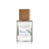 Clean Rain [Reserve Blend], Eau De Parfum, For Women, 100 ml