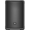 JBL IRX112BT - active loudspeaker column