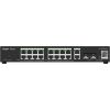 Switch Smart Ruijie Reyee RG-ES220GS-P