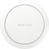 Access Point Ruijie Reyee RG-RAP2266