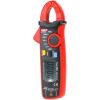 Multimetrs UNI-T UT210E
