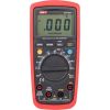 Multimetrs UNI-T UT139A
