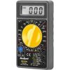 Multimetrs Rebel RB-830
