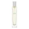 Hermes Un Jardin Sur Le Nil Edt Spray 15 ml