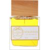 Giardini di Toscana - Almafolia  Eau de Parfume 100 ml.