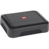 CAR AMPLIFIER A600/CLUBA600 JBL