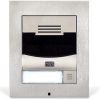 ENTRY PANEL MAIN UNIT HELIOS/P SOLO 9155301CS 2N