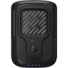 REPELLER PORTABLE/EMR40 NITECORE