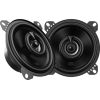 CAR SPEAKERS STAGE2 GEN2 45F/2-WAY JBLSPKS245F JBL