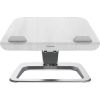 NB ACC STAND SUPPORT HANA/WHITE 8064401 FELLOWES