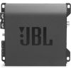 CAR AMPLIFIER/STAGE GT80021 JBL