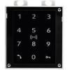 ENTRY PANEL KEYPAD MODULE/RFID READER NFC 9155081 2N