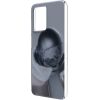 HMD Pulse Icon Case Grey