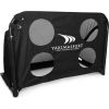 YakimaSport Mata do celności strzałów na bramkę GIZA 120x80 cm