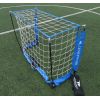 YakimaSport Bramka MINI składana UNI 120 cm x 80 cm 1,2m x 0,8m